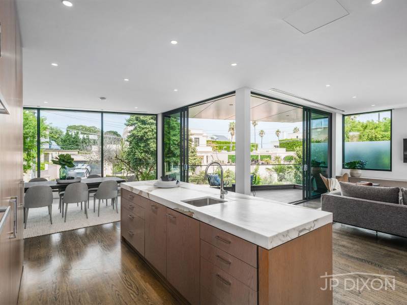 5 Kinane Street, BRIGHTON, VIC 3186 Australia