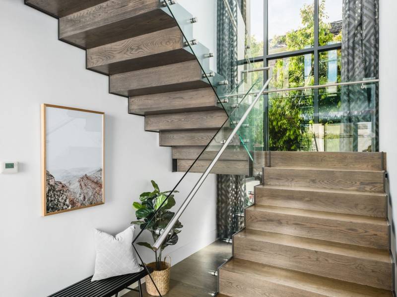 5 Kinane Street, BRIGHTON, VIC 3186 Australia