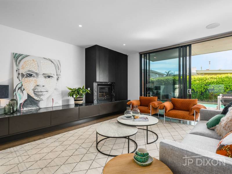 5 Kinane Street, BRIGHTON, VIC 3186 Australia