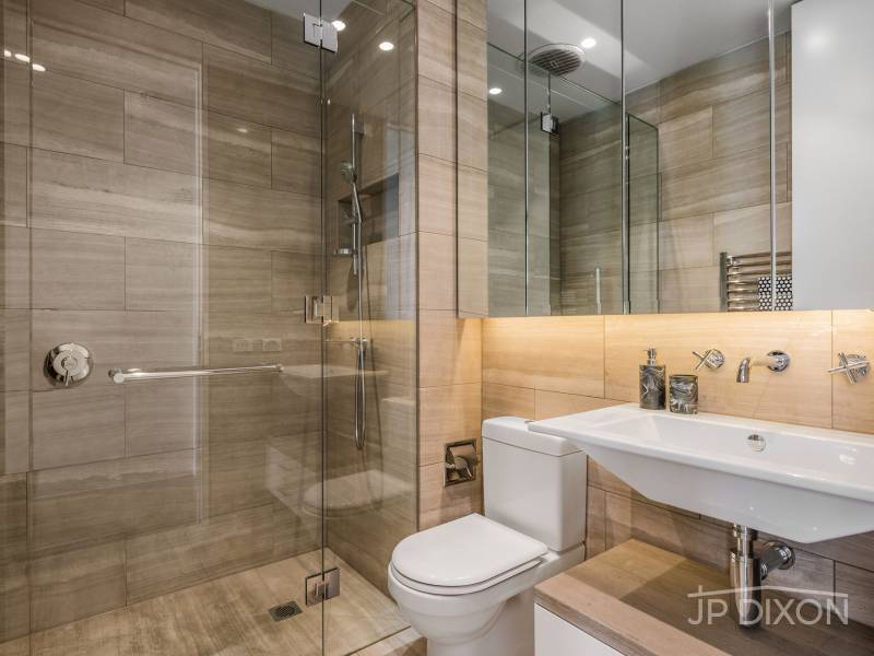 5 Kinane Street, BRIGHTON, VIC 3186 Australia