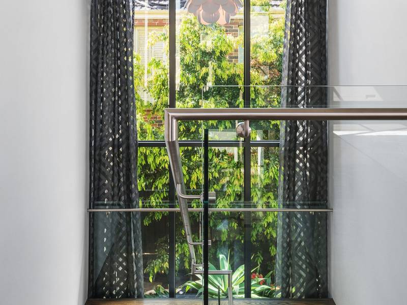 5 Kinane Street, BRIGHTON, VIC 3186 Australia