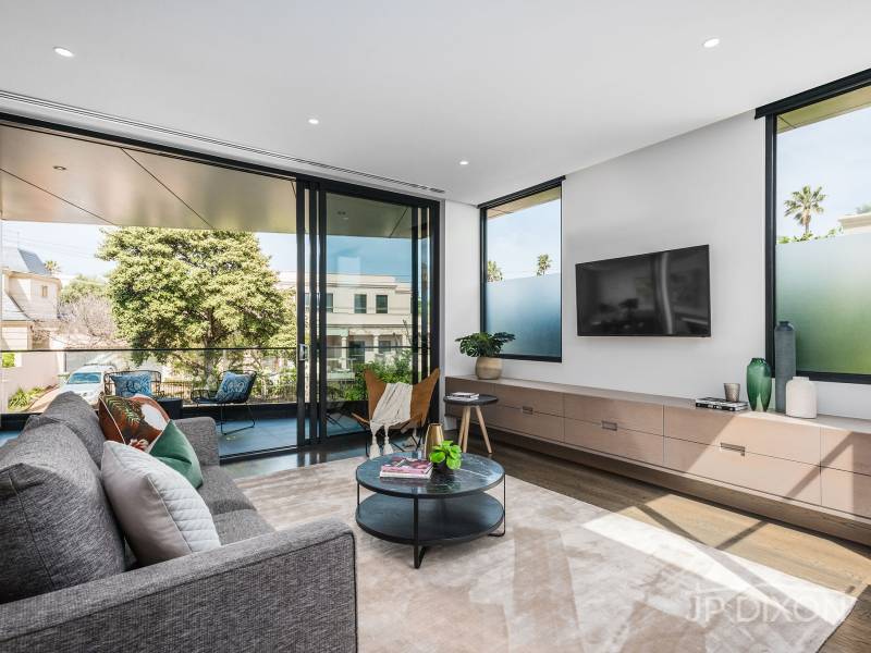 5 Kinane Street, BRIGHTON, VIC 3186 Australia