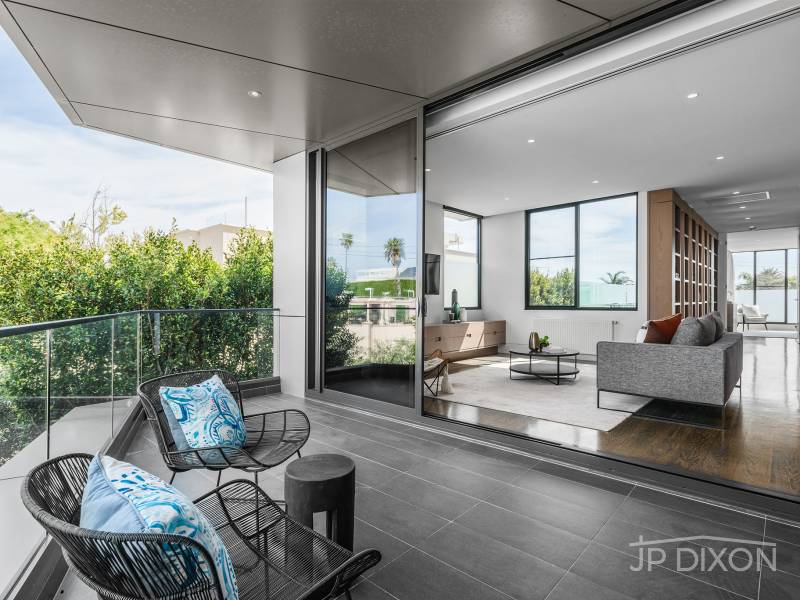 5 Kinane Street, BRIGHTON, VIC 3186 Australia