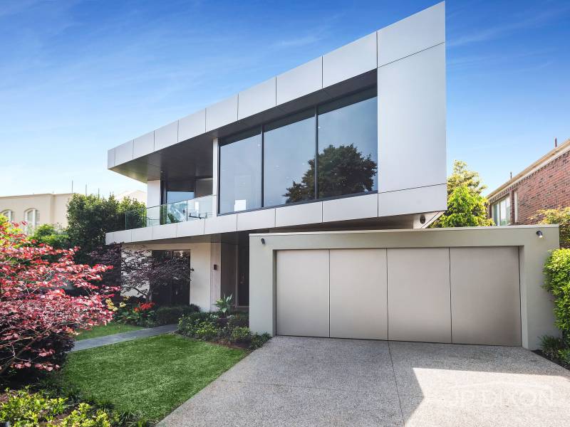 5 Kinane Street, BRIGHTON, VIC 3186 Australia