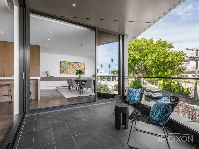 5 Kinane Street, BRIGHTON, VIC 3186 Australia