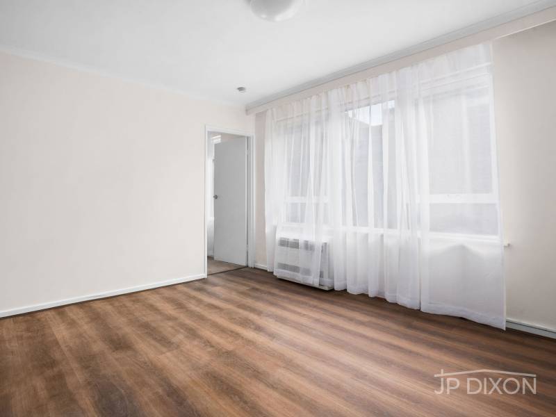 3/8 Nottingham Street, KENSINGTON, VIC 3031 Australia