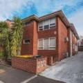 3/8 Nottingham Street, KENSINGTON, VIC 3031 Australia