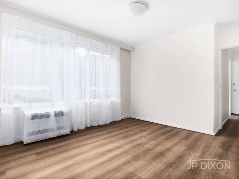 3/8 Nottingham Street, KENSINGTON, VIC 3031 Australia