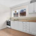 3/8 Nottingham Street, KENSINGTON, VIC 3031 Australia