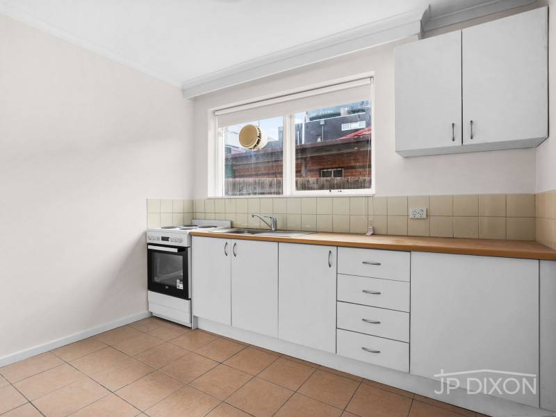 3/8 Nottingham Street, KENSINGTON, VIC 3031 Australia