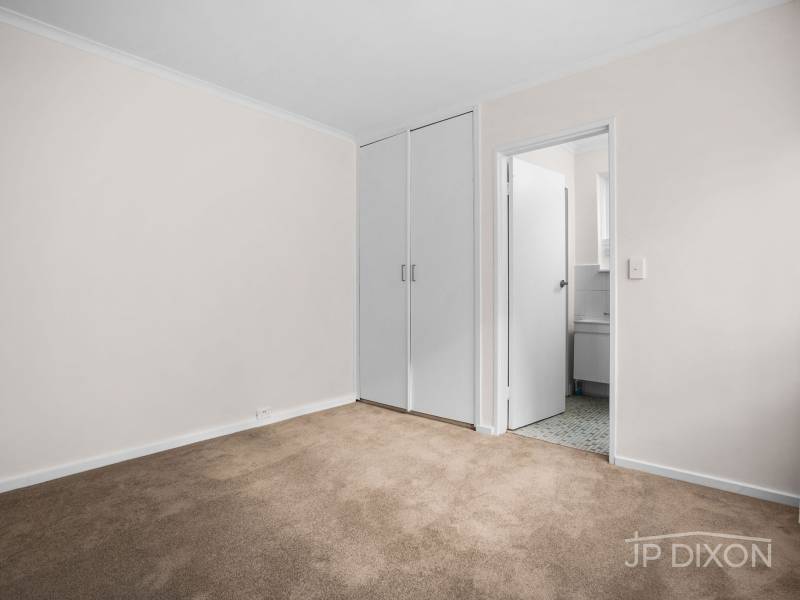 3/8 Nottingham Street, KENSINGTON, VIC 3031 Australia