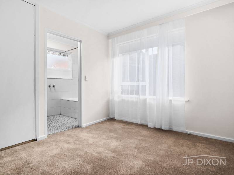 3/8 Nottingham Street, KENSINGTON, VIC 3031 Australia