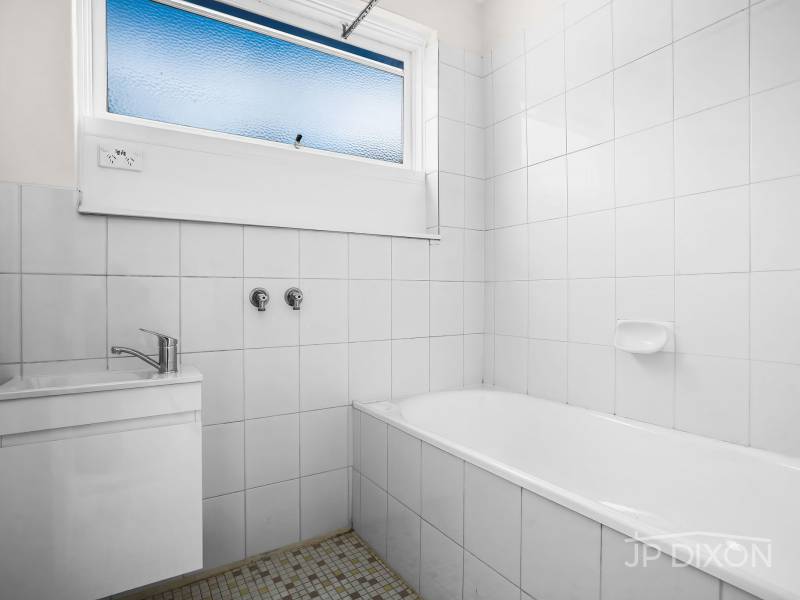 3/8 Nottingham Street, KENSINGTON, VIC 3031 Australia