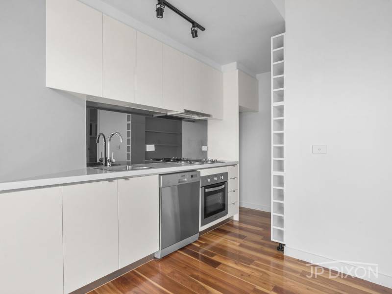 13/68-82 Graham Road, HIGHETT, VIC 3190 Australia