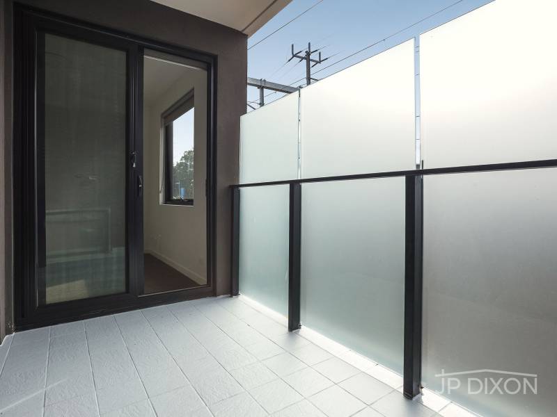 13/68-82 Graham Road, HIGHETT, VIC 3190 Australia