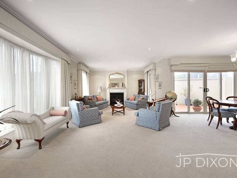 22 Were Street, BRIGHTON, VIC 3186 Australia