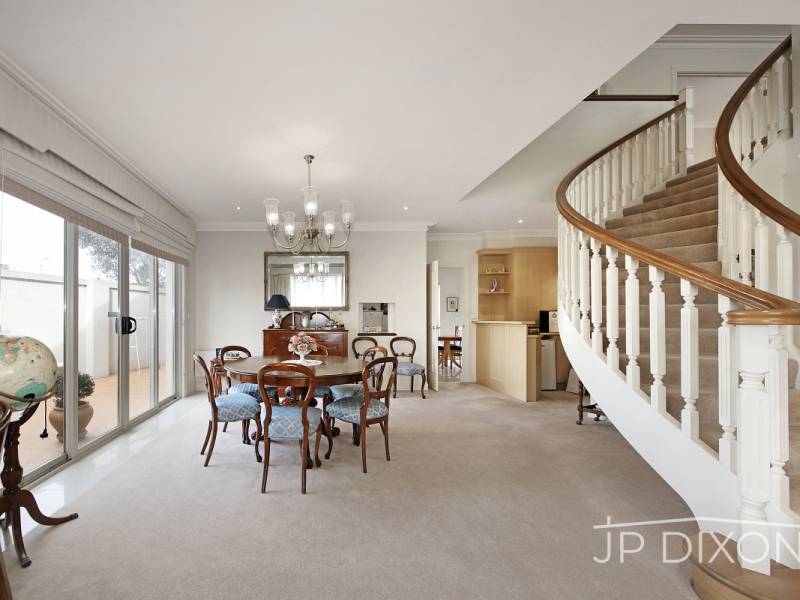 22 Were Street, BRIGHTON, VIC 3186 Australia