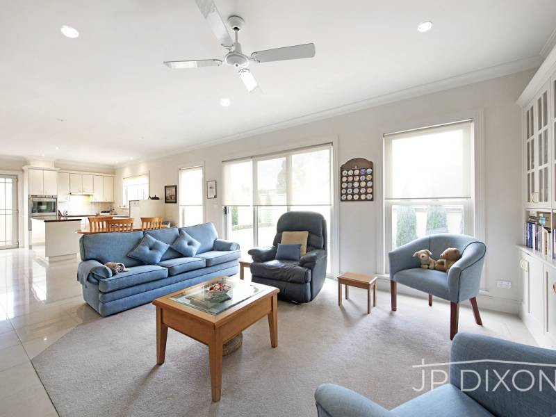 22 Were Street, BRIGHTON, VIC 3186 Australia