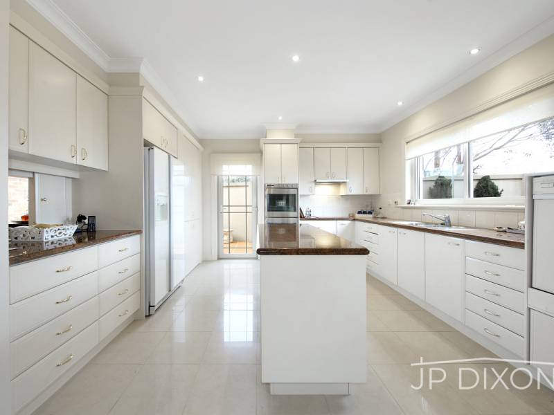 22 Were Street, BRIGHTON, VIC 3186 Australia