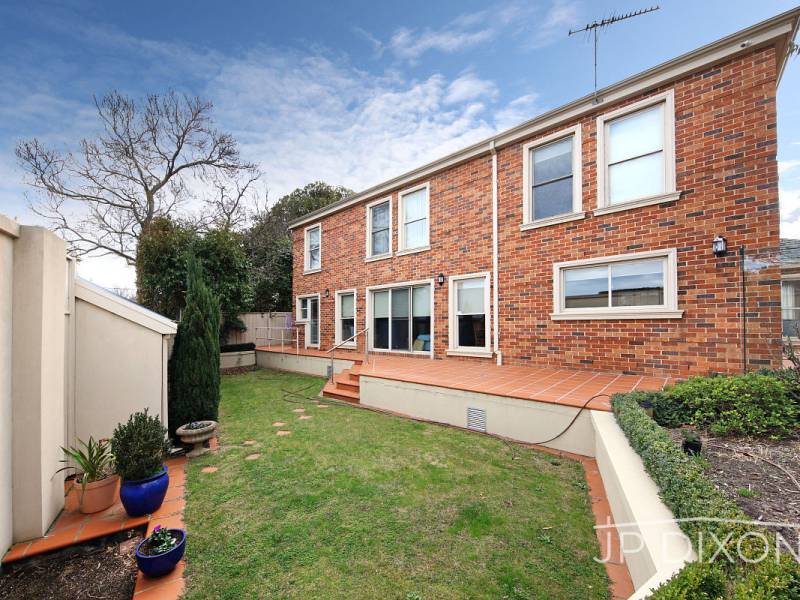 22 Were Street, BRIGHTON, VIC 3186 Australia