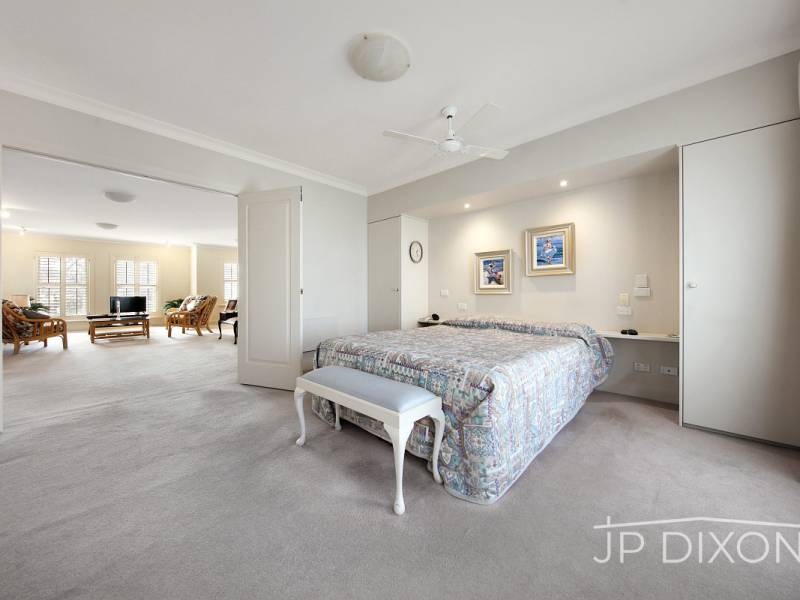 22 Were Street, BRIGHTON, VIC 3186 Australia