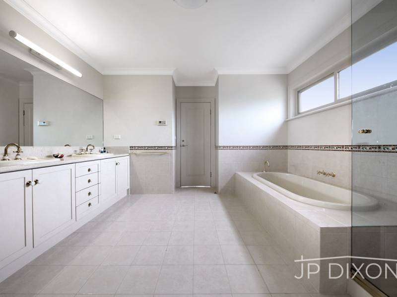 22 Were Street, BRIGHTON, VIC 3186 Australia