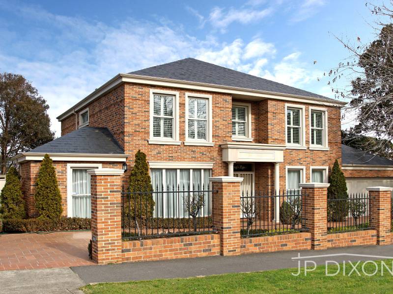 22 Were Street, BRIGHTON, VIC 3186 Australia