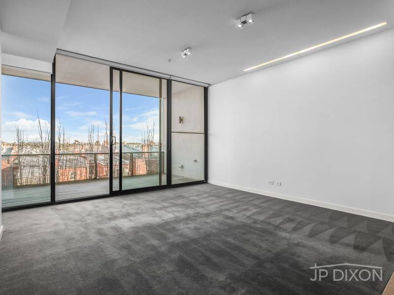 201/32 Warleigh Grove, BRIGHTON, VIC 3186 Australia