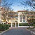 201/32 Warleigh Grove, BRIGHTON, VIC 3186 Australia