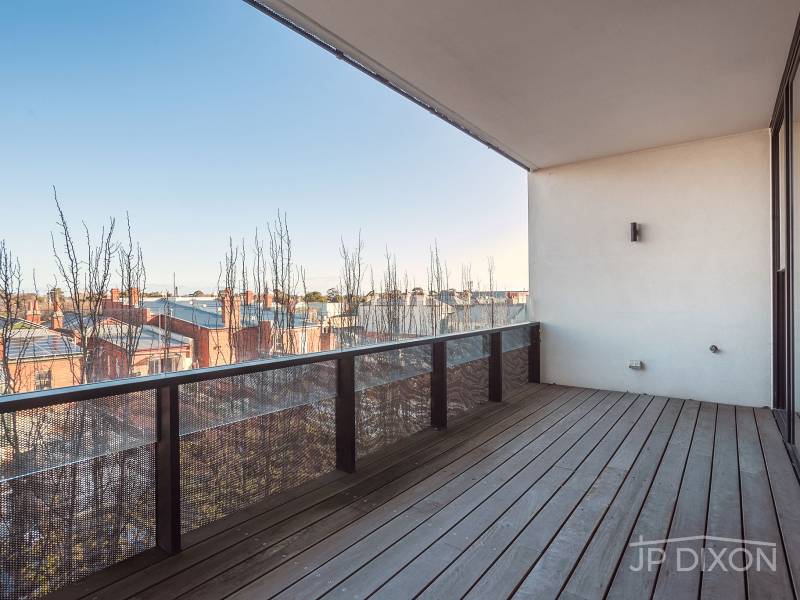 201/32 Warleigh Grove, BRIGHTON, VIC 3186 Australia