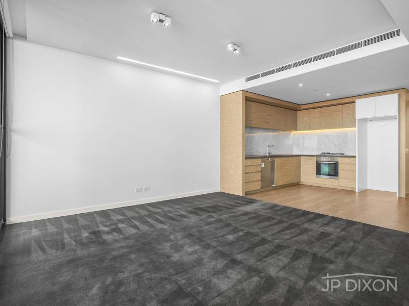 201/32 Warleigh Grove, BRIGHTON, VIC 3186 Australia