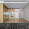 201/32 Warleigh Grove, BRIGHTON, VIC 3186 Australia