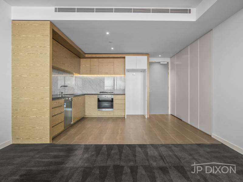 201/32 Warleigh Grove, BRIGHTON, VIC 3186 Australia