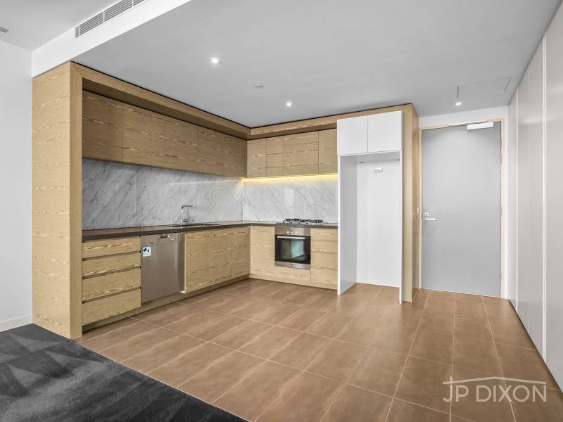 201/32 Warleigh Grove, BRIGHTON, VIC 3186 Australia