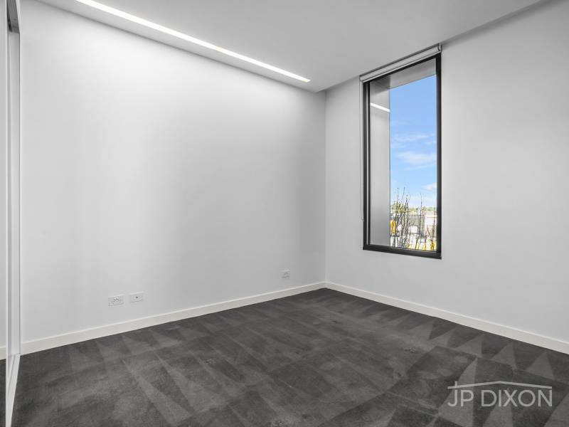 201/32 Warleigh Grove, BRIGHTON, VIC 3186 Australia