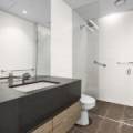 201/32 Warleigh Grove, BRIGHTON, VIC 3186 Australia