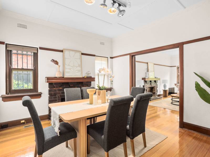 145 Carpenter Street, BRIGHTON, VIC 3186 Australia