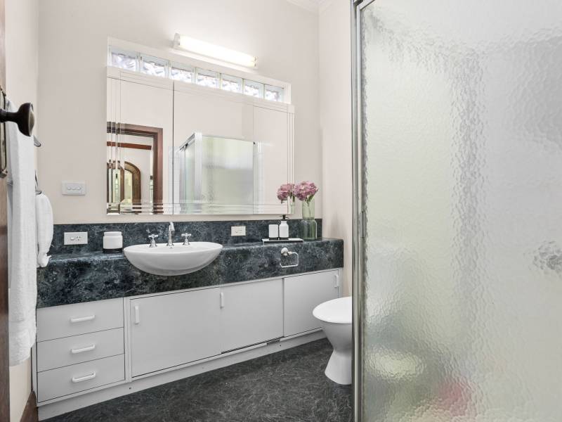 145 Carpenter Street, BRIGHTON, VIC 3186 Australia