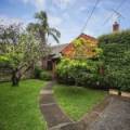 145 Carpenter Street, BRIGHTON, VIC 3186 Australia