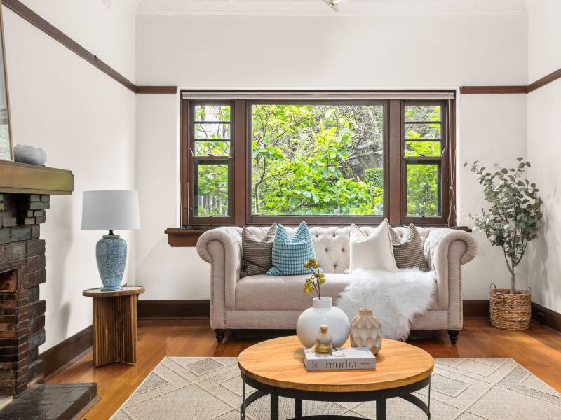 145 Carpenter Street, BRIGHTON, VIC 3186 Australia