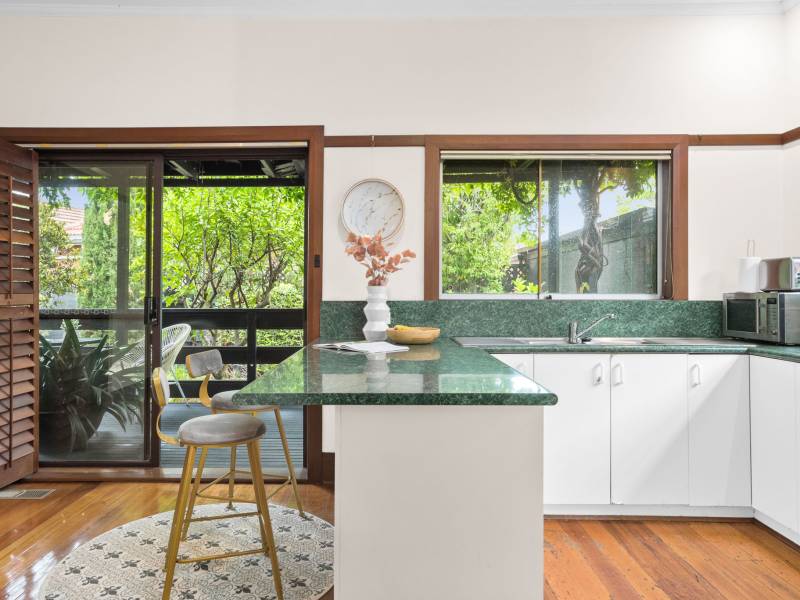 145 Carpenter Street, BRIGHTON, VIC 3186 Australia