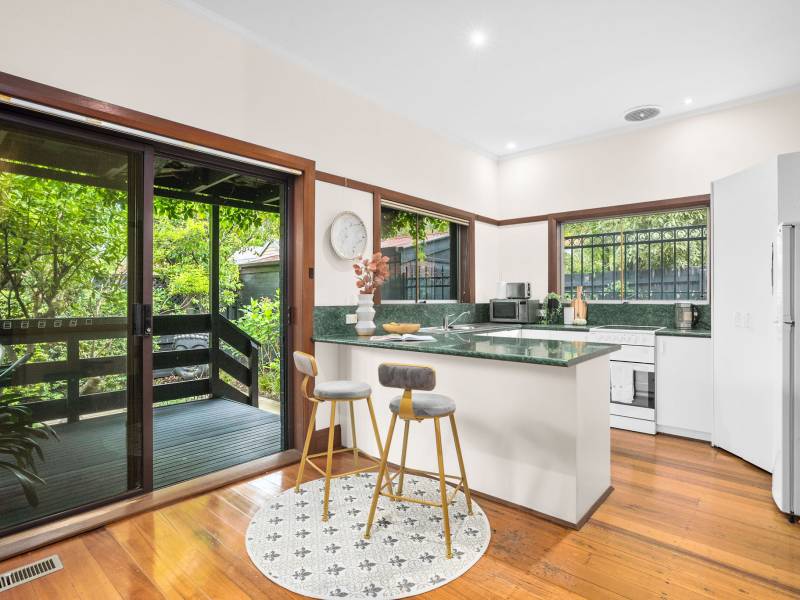 145 Carpenter Street, BRIGHTON, VIC 3186 Australia