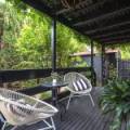 145 Carpenter Street, BRIGHTON, VIC 3186 Australia