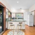 145 Carpenter Street, BRIGHTON, VIC 3186 Australia