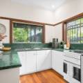 145 Carpenter Street, BRIGHTON, VIC 3186 Australia