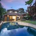 22 Margarita Street, HAMPTON, VIC 3188 Australia