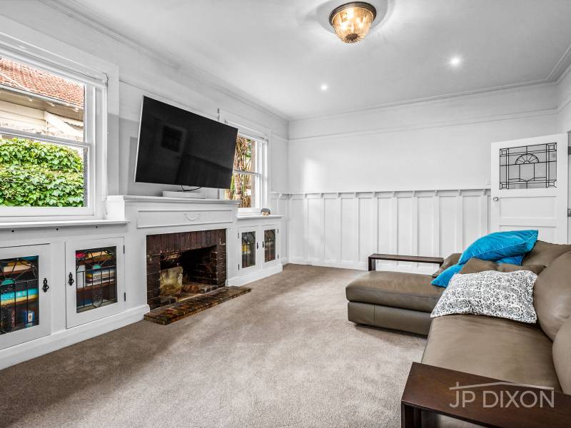 22 Margarita Street, HAMPTON, VIC 3188 Australia