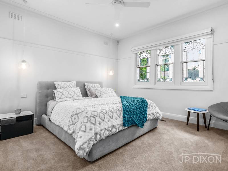 22 Margarita Street, HAMPTON, VIC 3188 Australia