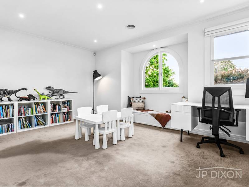 22 Margarita Street, HAMPTON, VIC 3188 Australia