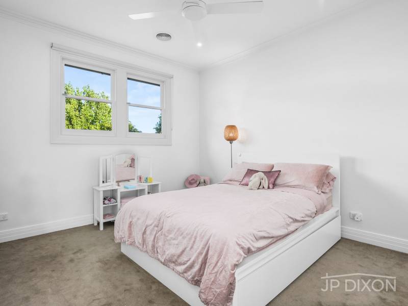 22 Margarita Street, HAMPTON, VIC 3188 Australia